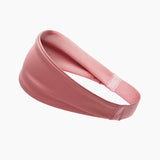 Wholesale Wide Sports Headband
