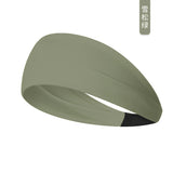 Wholesale Elastic Sports Headband