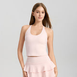 Wholesale Women's Velocity Activewear Set