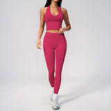 Wholesale Women's Ignite Flex Activewear Set