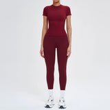 Wholesale Comfort Yoga Set
