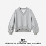 Wholesale Women's Dusk Flex Activewear Top