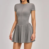 Wholesale Women's Smooth Fit Activewear Set
