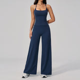 Wholesale Women's Impact Activewear Set