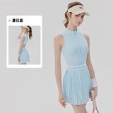 Wholesale Women's Soft Touch Activewear Set