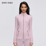 Wholesale Women's Dawn Performance Activewear Set