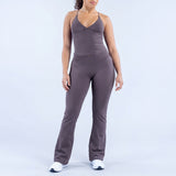 Wholesale Women's Daily Activewear Set