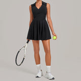 Wholesale Women's Bliss Flex Activewear Set