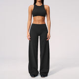 Wholesale Women's Breeze Motion Activewear Set
