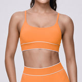 Wholesale Women's Cedar Motion Activewear Top
