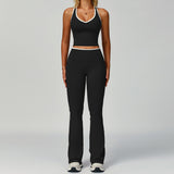 Wholesale Women's Cool Dry Activewear Set