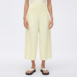 Wholesale Women's Lightweight Activewear Loose Pants
