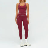 Wholesale Premium Yoga Set
