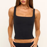 Wholesale Women's Sports Bras
