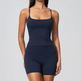 Wholesale Women's Breeze Performance Activewear Set