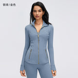 Wholesale Women's Dawn Performance Activewear Set