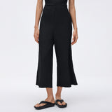 Wholesale Women's Lightweight Activewear Loose Pants