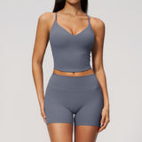Wholesale Women's Vision Flex Activewear Set