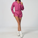 Wholesale Women's Cozy Sculpt Activewear Set