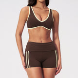 Wholesale Women's Lift Activewear Set