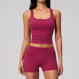 Wholesale Women's Tempo Activewear Set