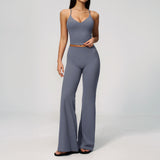 Wholesale Women's Origin Flex Activewear Set