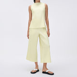 Wholesale Women's Lightweight Activewear Loose Set