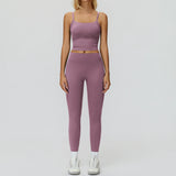 Wholesale vest with pants  Set