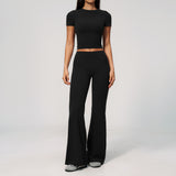 Wholesale Women's Spirit Flex Activewear Set