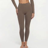 Wholesale Women's Grace Activewear Set