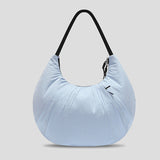 Wholesale Large Waterproof Tote