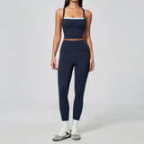 Wholesale Women's Bold Fitness Activewear Set