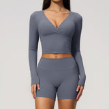 Wholesale Women's Performance Activewear Set