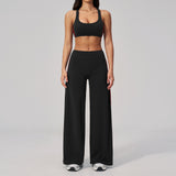 Wholesale Women's Harmony Activewear Set