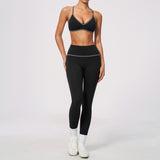 Wholesale Women's Aero Flex Activewear Set