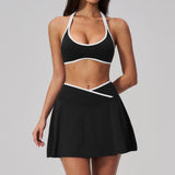 Wholesale Women's Pulse Activewear Set