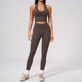Wholesale Women's Ignite Flex Activewear Set