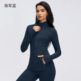 Wholesale Women's Dawn Motion Activewear Set