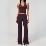 Wholesale Women's Contour Activewear Set