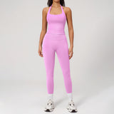 Wholesale Women's Contour Activewear Set