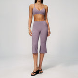 Wholesale Women's Vision Fit Activewear Set