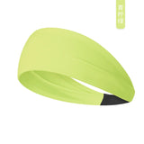 Wholesale Elastic Sports Headband