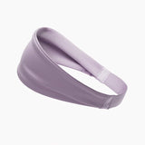 Wholesale Wide Sports Headband