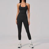 Wholesale Women's Compression Activewear Set