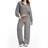 Wholesale Rayon Yoga Set