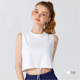 Wholesale Women's High Support Sports Bras