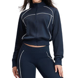 Wholesale Casual Sports Hoodie