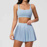 Wholesale Women's Elite Activewear Set