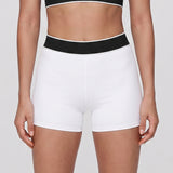 Wholesale Women's Cedar Motion Activewear Short