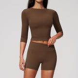 Wholesale Women's Elite Activewear Set